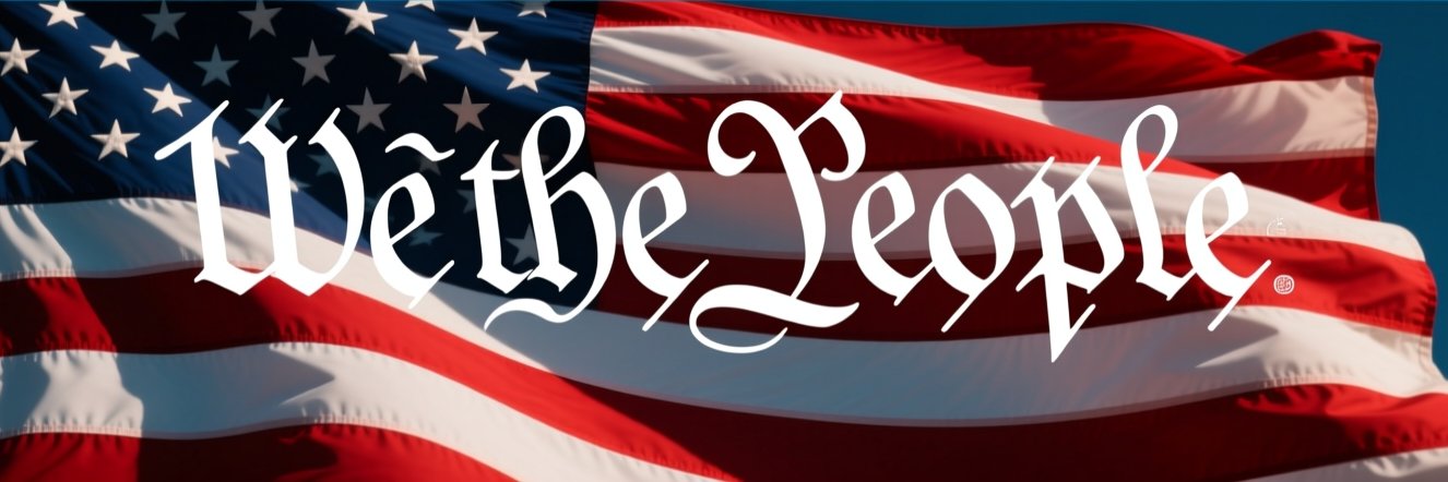 GenZ Rebel banner