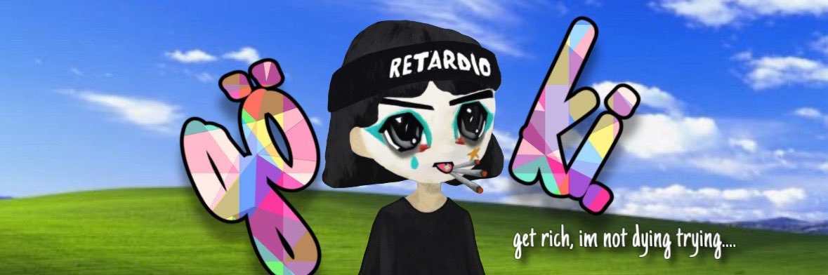 .göki's banner