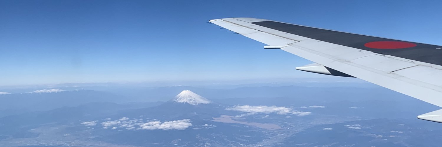 tegefumi's profile banner image