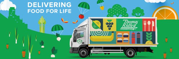 ThomasRidleyFS Profile Banner