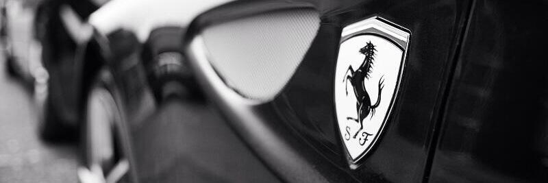 tamo0910's profile banner image