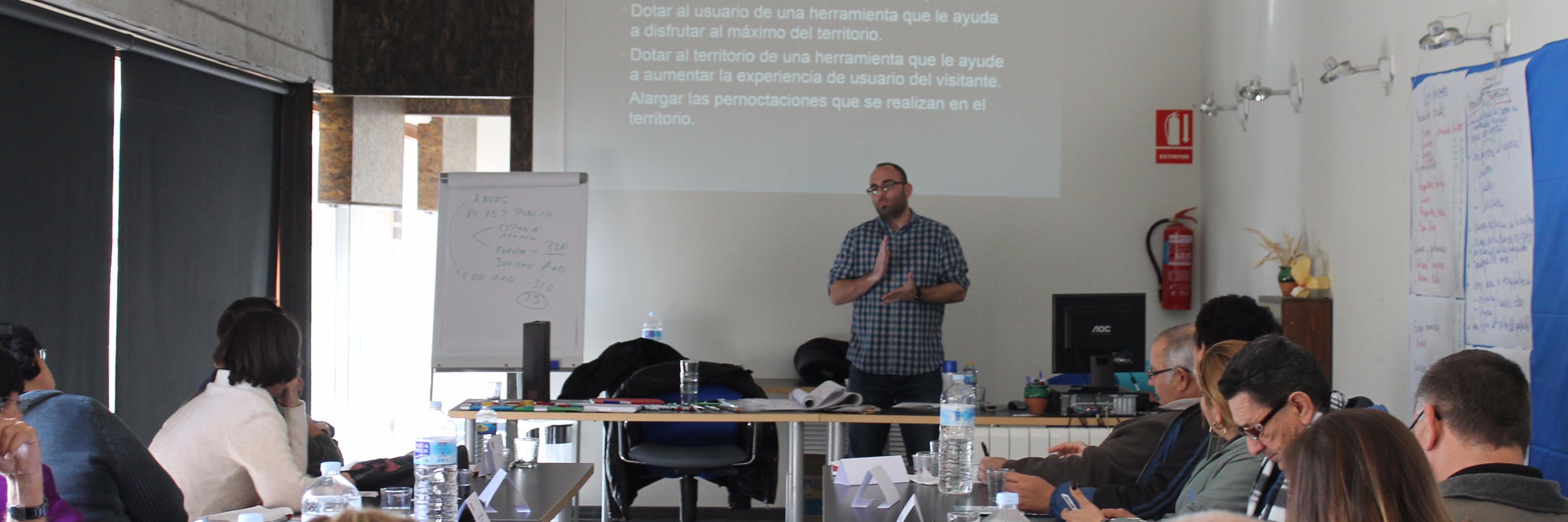 ferlopeznet's profile banner image