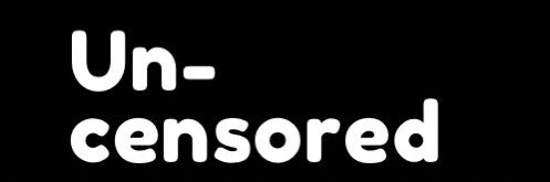 Real News & Media banner