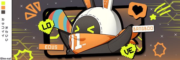 ehnnabase Profile Banner