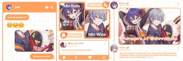 ehnnabase Profile Banner