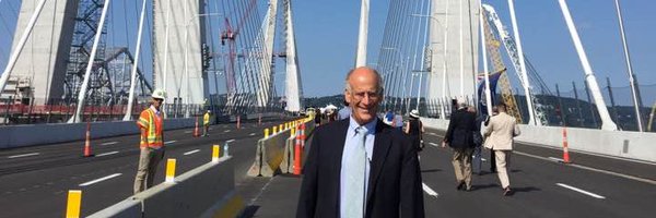 paulfeiner Profile Banner