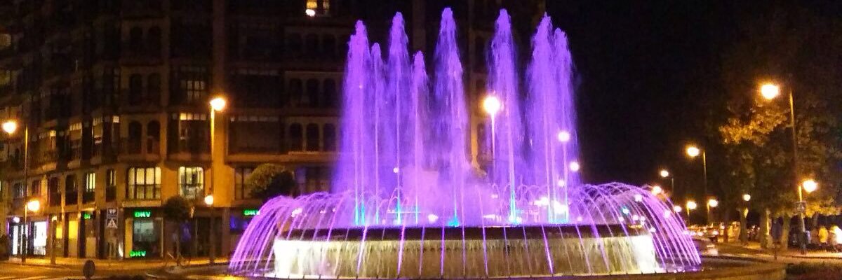 Lauramatria's profile banner image
