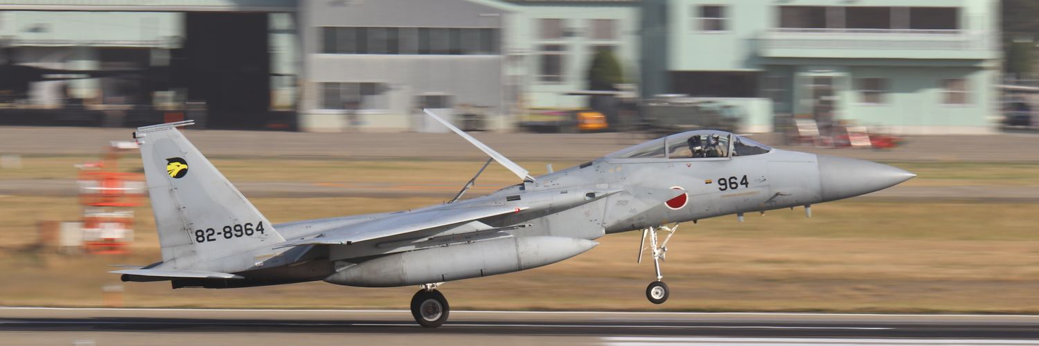 きそば banner