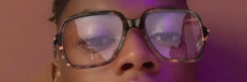 Toafeeq376697's profile banner image