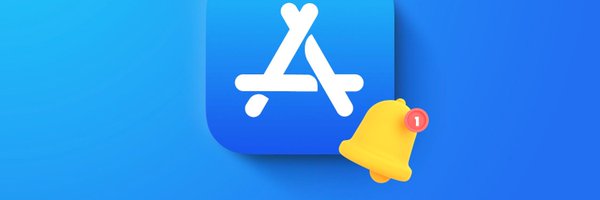 appstoretracker Profile Banner