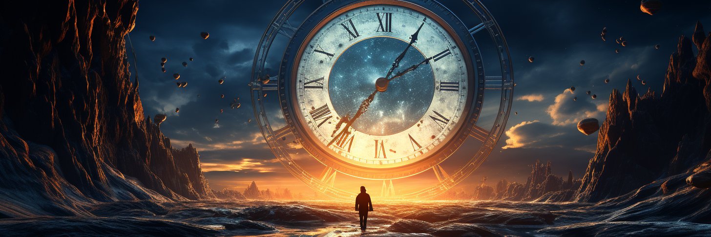 Dave Matchack banner