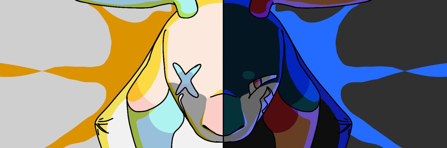 Gingerbread _115's banner