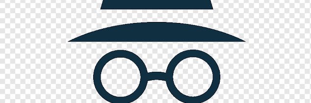 mr_paseda's profile banner image