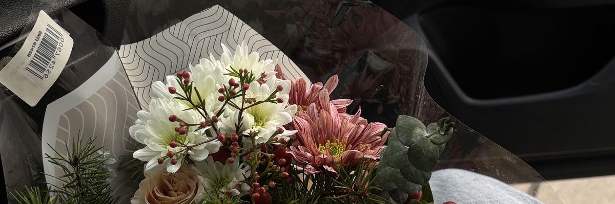 ؘ banner