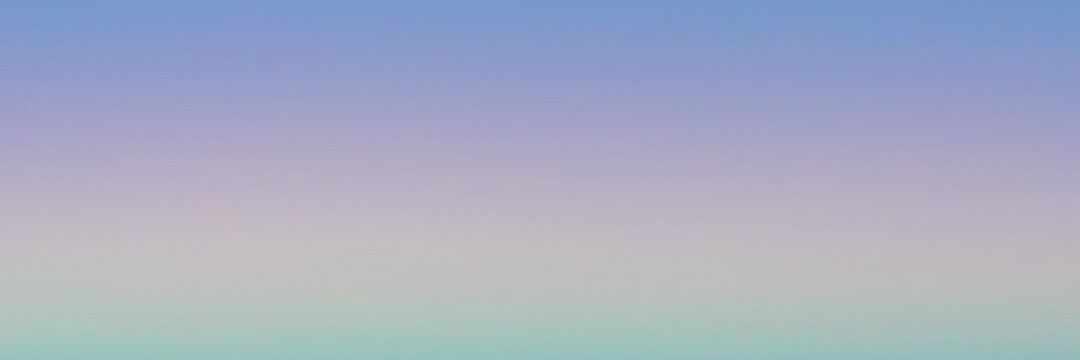 ☂𓍯𓂃𓏧♡ banner