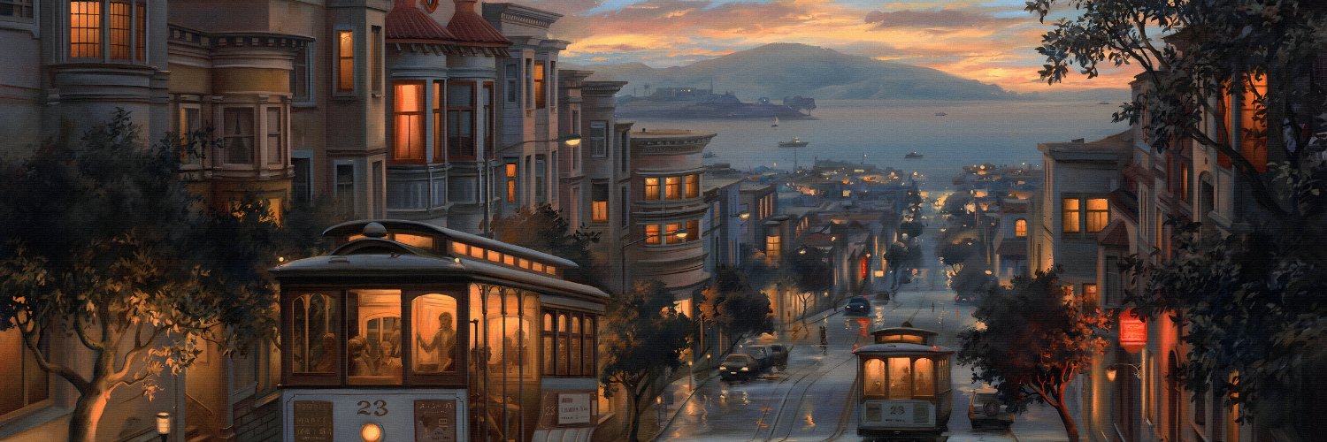 ChelseaFansIndo banner