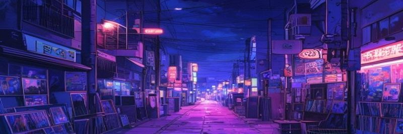 jayintx's profile banner image