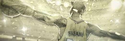 albertonovelop's profile banner image