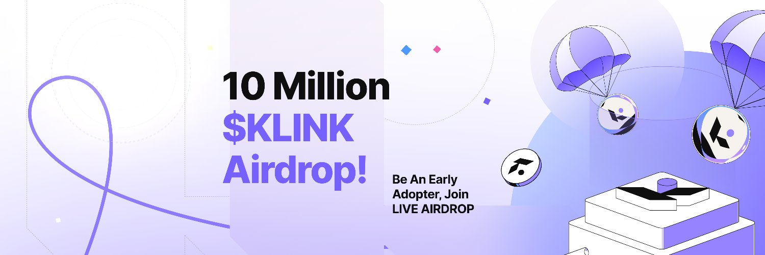 Philip Jonitz banner