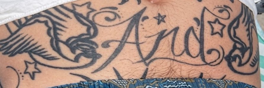 txiiimustdie's profile banner image