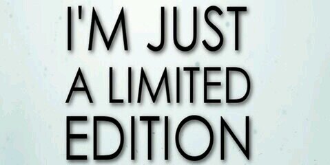 nitinthakur51's profile banner image
