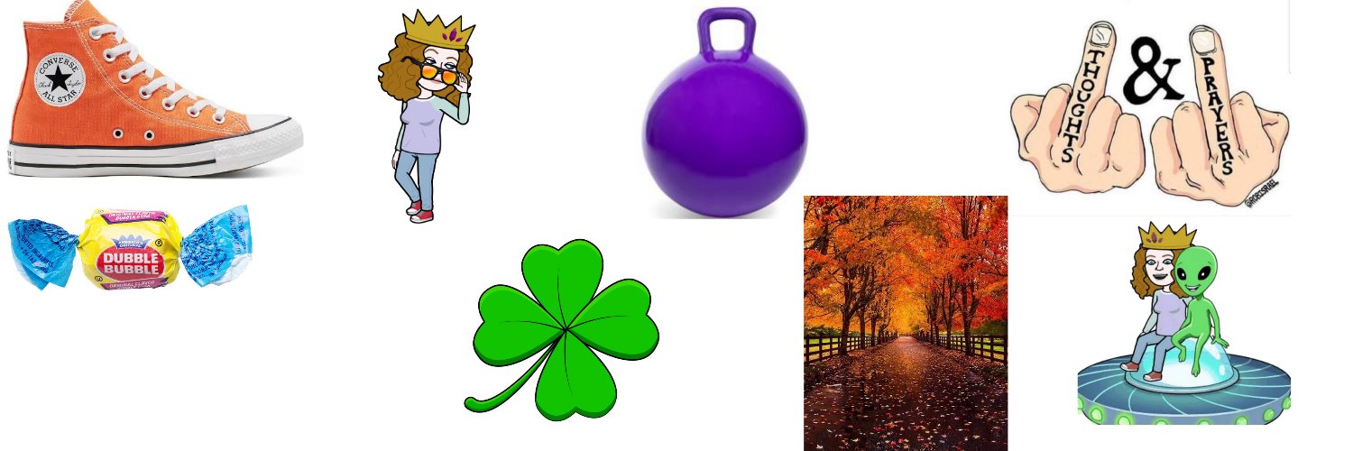 augustaviolet's profile banner image