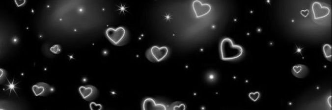 🎀 banner