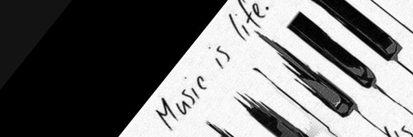 KyMidwestMarvel Profile Banner