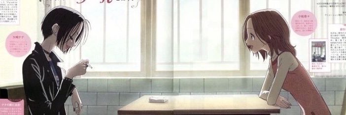 luisa. banner