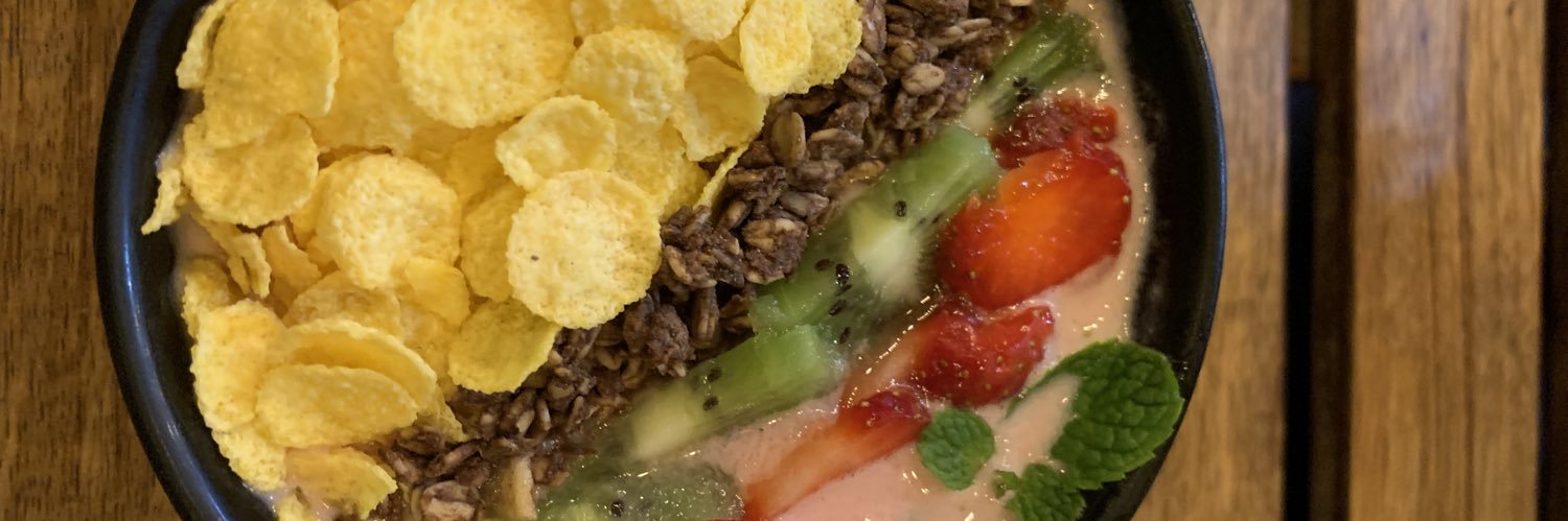 prelovdby.ccu banner