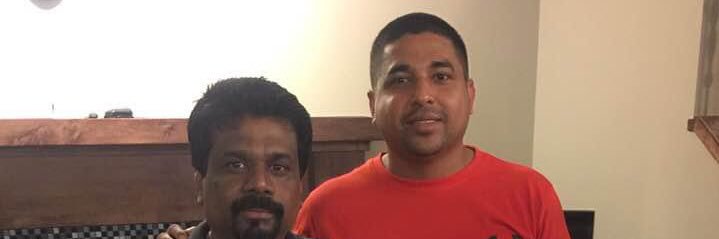 bhaagy28's profile banner image