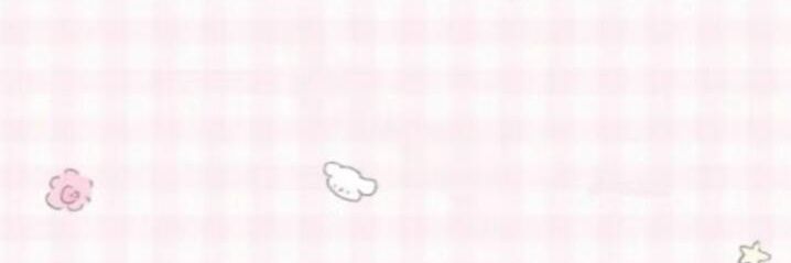 Crushing4843's profile banner image