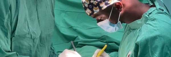 OwenHyatt_ Profile Banner