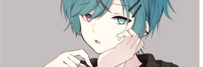 ひかるんTV@クラッシュニキ banner