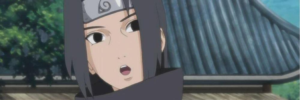 hakuitachi's profile banner image