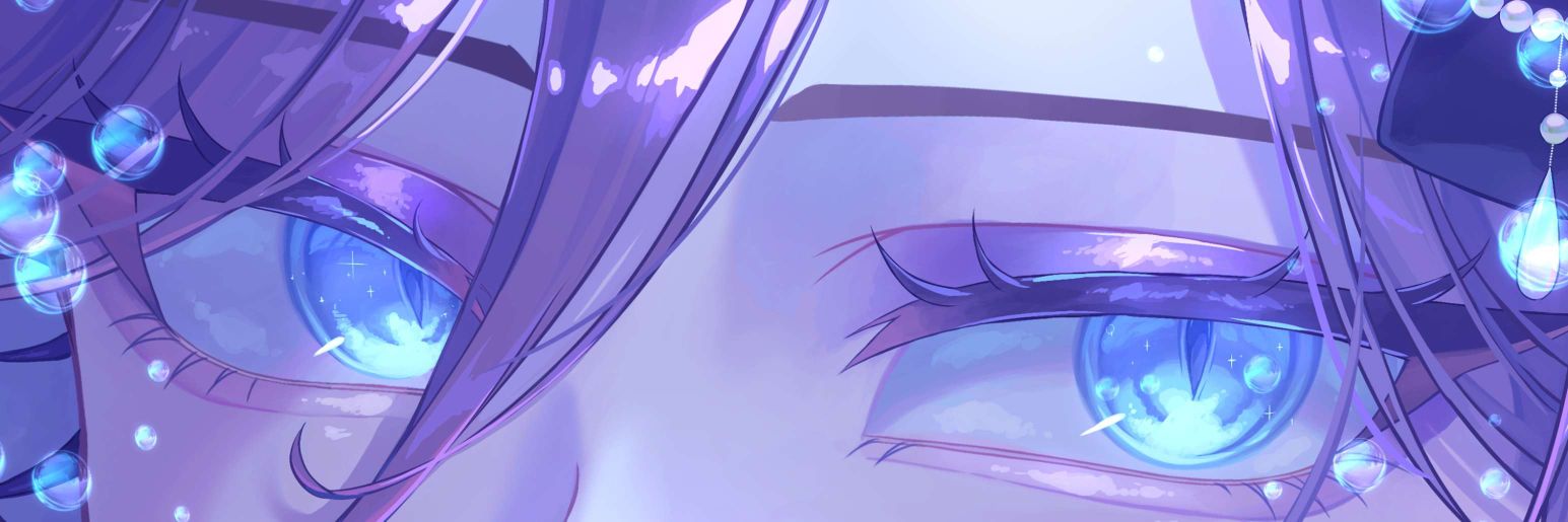 Lully_ncg banner