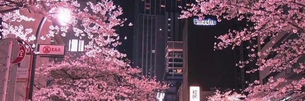 itss_asmaaa Profile Banner