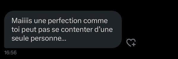 itss_asmaaa Profile Banner