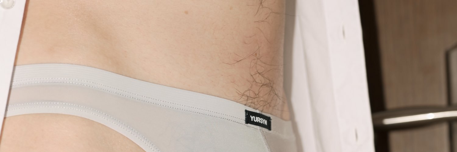Alex banner