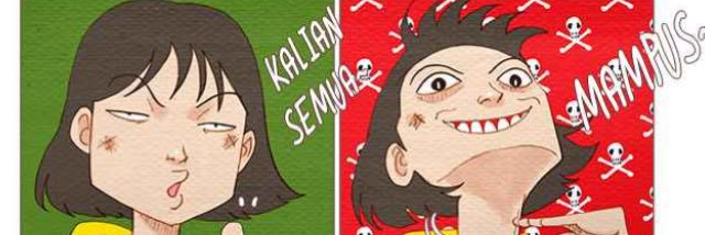Hyeesuuyaa's profile banner image