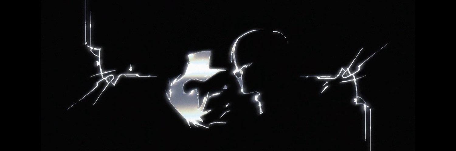 ᴜɴᴋɴᴏᴡɴ's banner