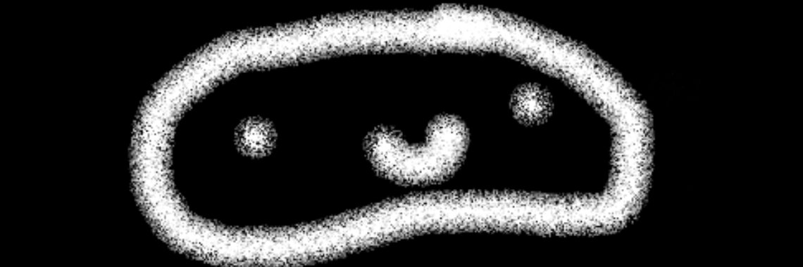 sunsetcelia's banner