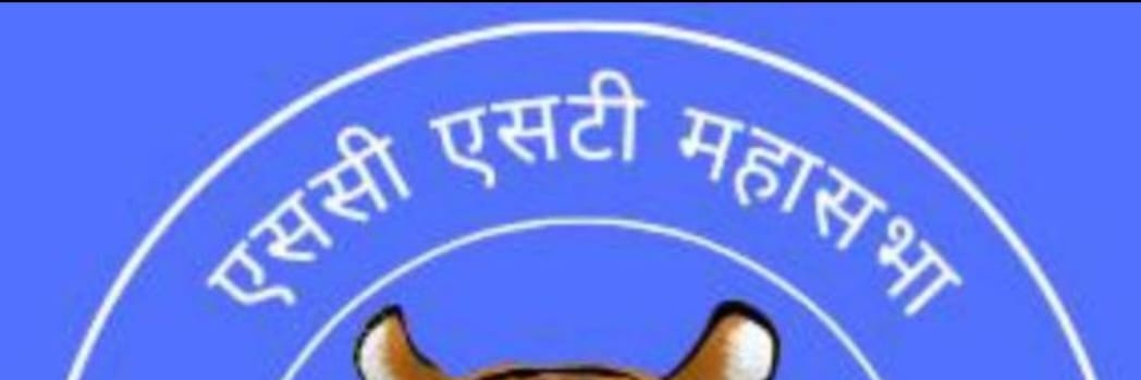 sushilk777's profile banner image