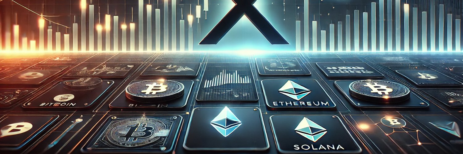 The Architect banner