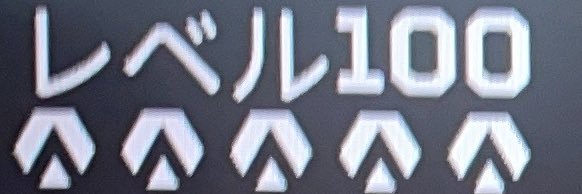 wamuu_YouTube's profile banner image