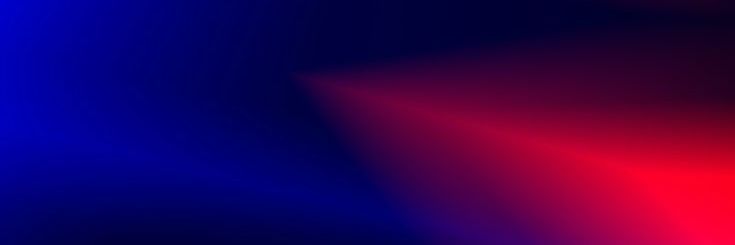 hqaix's profile banner image