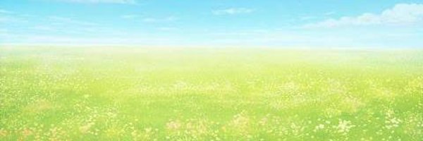 sonnyaonnyanko Profile Banner