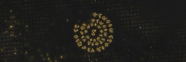 itsravss Profile Banner