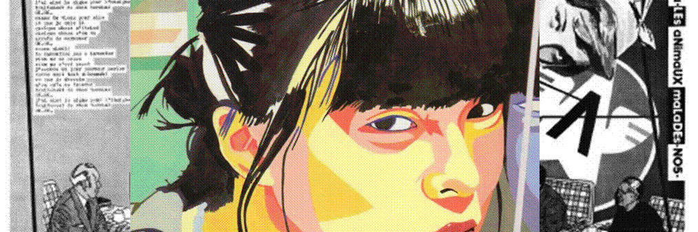 Joseph Bolduc 🇪🇺 banner