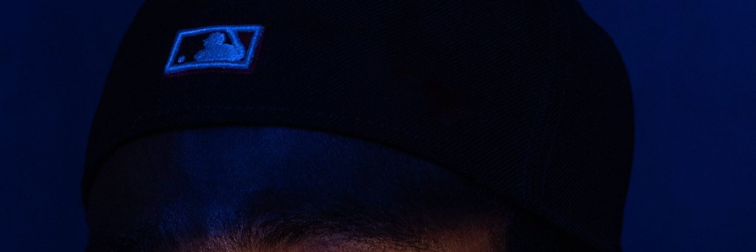 Fola🩸 banner